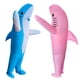 thumbnail image 1 of Disfraz inflable de animal DeHasion para adulto, 2 paquetes, 1 of 9