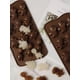 thumbnail image 4 of Pack X3 Moldes De Chocolate Dino Molde Chocolate Dinosaurios Marrón, 4 of 10