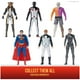 thumbnail image 2 of Figura de acción DC Comics Superman Green Lantern 15 cm, 2 of 3