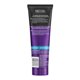 thumbnail image 2 of Acondicionador John Frieda Dream Curls, 250 ml, 2 of 2