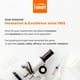 thumbnail image 2 of Suplemento Lactobacillus Rhamnosus Gg De 10 Mil Millones De Cfu, 2 of 3
