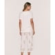 thumbnail image 3 of Pijama Verano Mujer Floral | Frescura y Ternura, 3 of 3