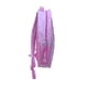 thumbnail image 2 of Mochilas Infantiles Con Correa Ajustable Barbie S23, 2 of 4