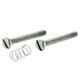 thumbnail image 4 of Juego de Bomba de Combustible Evinrude OMC 0393088 OEM Nuevo, 4 of 4