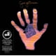thumbnail image 2 of Edición de lujo en CD: 50 aniversario de Living in the Material World, 2 of 2
