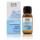 thumbnail image 1 of Brumaroma SYS Ropa Limpia 50 ml, 1 of 1