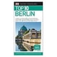 thumbnail image 1 of Libro Berlín Guía Top 10, 1 of 2