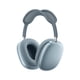 thumbnail image 3 of Audífonos Apple AirPods Max 2 Azul ANC 20 h Compatible con iPhone, 3 of 3