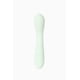 thumbnail image 1 of Japi Lyn | Vibrador Clásico, 1 of 3