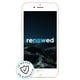 thumbnail image 3 of iPhone 8 64 Gb Dorado - Reacondicionado, 3 of 3