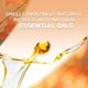 thumbnail image 3 of Recambio de aceite perfumado Air Wick Plug, 5 unidades, Bonfire Fall Air, 3 of 3