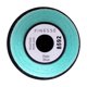 thumbnail image 2 of Thread Finesse 50 wt 3 cabos poliéster 1100 yardas Azul Baja, 2 of 3