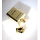 thumbnail image 2 of Perfume Macarena Royal Gold Parfum 100 ml para hombre y mujer, 2 of 3
