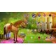 thumbnail image 3 of Wild River Games – Horse Club Adventures para PS4, 3 of 9