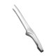 thumbnail image 4 of Clips Multiusos Para Alimentos, Clip Coreano Para Buffet De Barbacoa Para Restaurante, Fiesta, Camping, Plata, 4 of 5