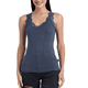 thumbnail image 1 of Camiseta Sin Mangas Bamboo Encaje, 1 of 2