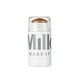 thumbnail image 1 of Matte Crema Facial Maquillaje Bronzer Stick Milk - Baked, 1 of 3