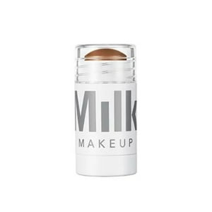 Matte Crema Facial Maquillaje Bronzer Stick Milk - Baked