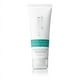 thumbnail image 1 of Philip Kingsley - Acondicionador combinado hidratante y equilibrante (75 ml), 1 of 3
