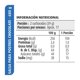 thumbnail image 2 of Salsa de Chocolate Frasco, 680 g, 2 of 6