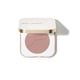 thumbnail image 1 of Colorete PurePressed Natural de Jane Iredale, 3,2 ml, 1 of 6