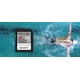 thumbnail image 4 of Tarjeta Sdxc Uhs ii Serie M 256 Gb V60 Cl10 U3, 4 of 5