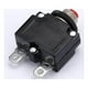 thumbnail image 2 of Disyuntor Térmico 20amp, 2 of 7