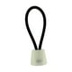 thumbnail image 1 of Buceo Manguera Retenedor Cuerda Buceo Cuerda Elástica Bungee Equipo Universal Solo Luminoso, 1 of 5