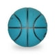 thumbnail image 3 of Balon De Basquetbol Jello N° 5 Energy, 3 of 3