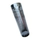 thumbnail image 3 of Tubo De Chimenea De Tienda Tubo De Escape Red Tubo De Horno Protector De Chimenea Red De Rastrillo, 3 of 3