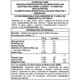 thumbnail image 2 of Caja Hydration Tabs 6unid - Maxi Nutrition, 2 of 2