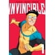 thumbnail image 1 of Comic Book Image Comics Invincible Volumen 1 (Edición Nueva), 1 of 1