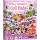 thumbnail image 1 of 1000 Hadas Y Otros Objetos -Busca Y Encuentra, 1 of 2