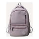 thumbnail image 1 of Upgrade Your College Style with Niche Sunshine Simple Summer School Bag - 10 Styles Available!, 1 of 5
