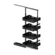 thumbnail image 1 of Despensa 6 Cestas STARAX Columna 30 cm Alto 200 cm, 1 of 2