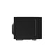 thumbnail image 5 of Microondas dígital MMO20COAA-MPCBK 21 Litros Negro, 5 of 9