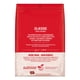 thumbnail image 2 of Pads De Café Classic Tueste Medio 48 Piezas, 2 of 4