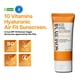 thumbnail image 2 of Protector solar SOME BY MI V10 Hyal Air Fit SPF 50 50 ml, 2 of 6