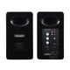 thumbnail image 2 of Airpulse A100 Parlantes, 2 of 2