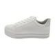 thumbnail image 2 of ZAPATILLAS URBANAS VIA MARTE MUJER | 010-015-01 - Talla 38, 2 of 5