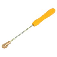 Magideal - Herramienta Portátil Para El Manejo De Colmenas Con Insertador De Alambre Para Apicultura