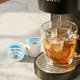 thumbnail image 5 of Cha4TEA Té Negro Helado 36 Cápsulas Compatibles con Keurig, 5 of 5