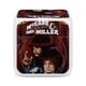 thumbnail image 4 of McCabe y la Señora Miller theme 7 colors Alarm Clock Digital LED Alarm Clock Gifts for kids friends family, 4 of 6