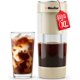 thumbnail image 1 of Cafetera de cold brew Mueller RapidBrew portátil, 1 of 6