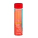 thumbnail image 2 of Shampoo Doctor Ricino 300ml Novex, 2 of 3