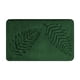 thumbnail image 5 of Alfombrilla De Baño, Alfombrilla De Ducha De Secado Rápido Para Bañera, Dormitorio, Sala De Estar, Verde, 5 of 5