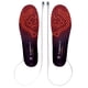 thumbnail image 1 of Plantillas calefactables Therm-ic 3D Heat XS, 1 of 5