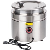 Imahe - Olla Sopera 9 Litros