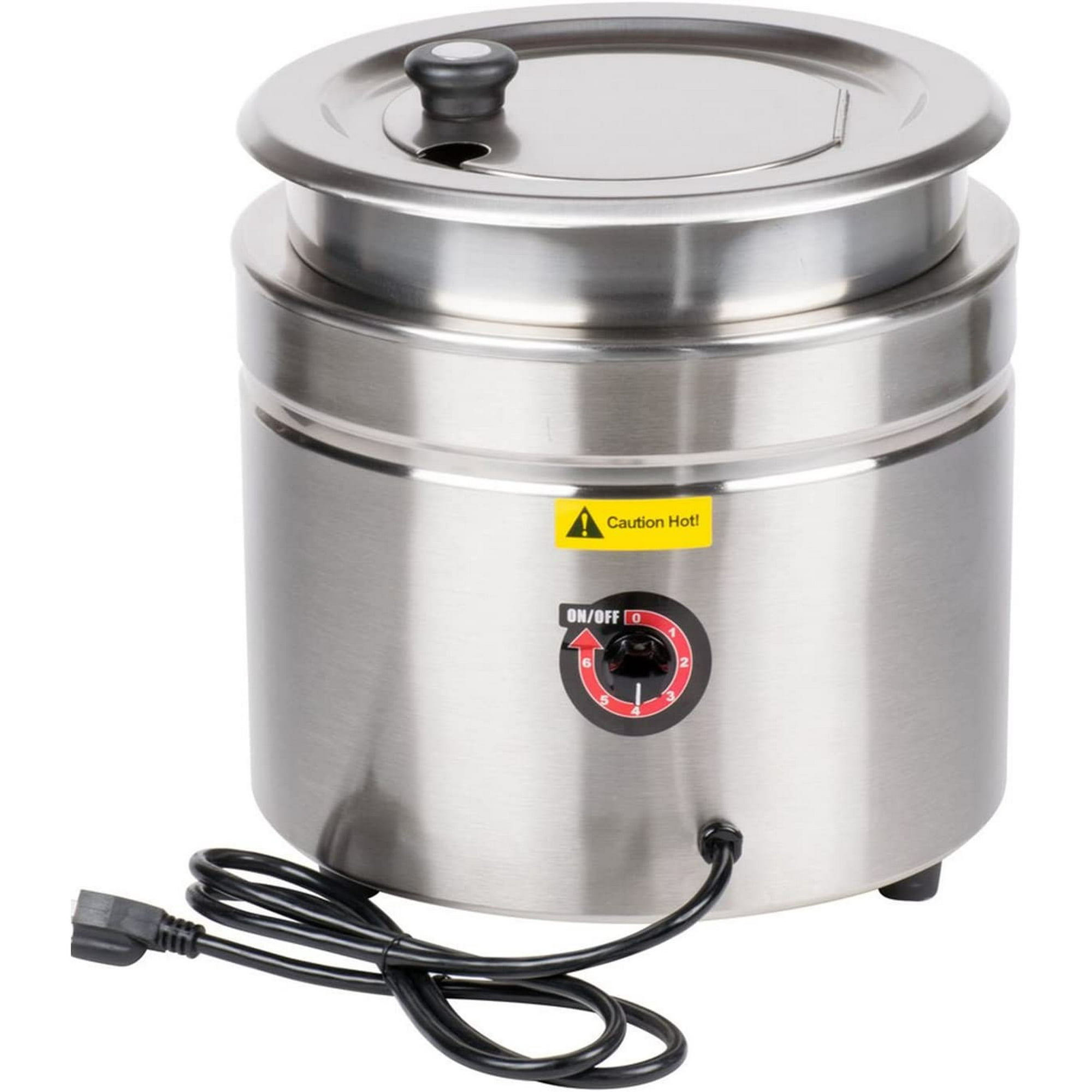 Imahe - Olla Sopera 9 Litros