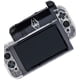 thumbnail image 2 of Protector HORI Edición Limitada Skyrim para Nintendo Switch, 2 of 7